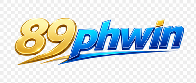 89phwin